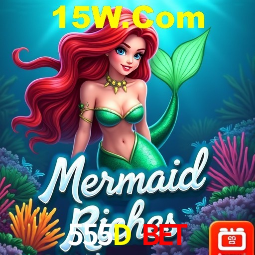 Programa VIP 555D Bet