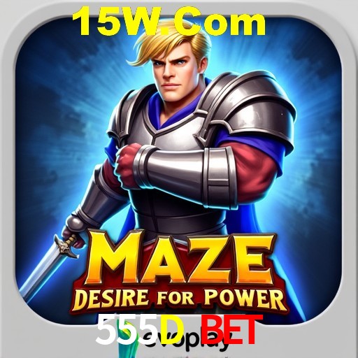 A Experiência Imersiva dos Cassinos Ao Vivo no 555D Bet