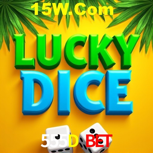 Descubra o Mundo do Cassino Online com 555D Bet