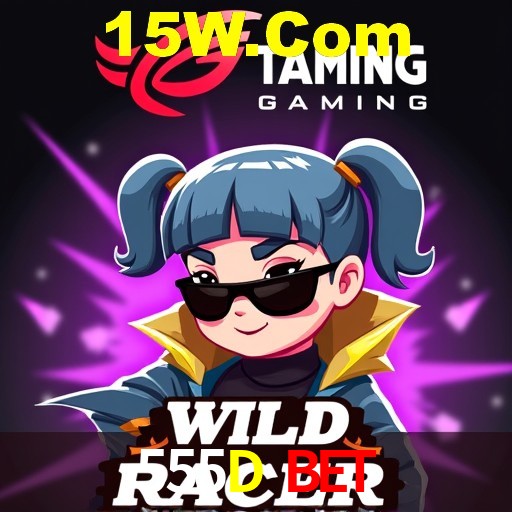 A Experiência Imersiva dos Cassinos Ao Vivo no 555D Bet