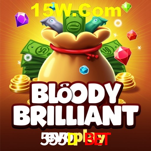 A Popularidade dos Caça-Níqueis no 555D Bet