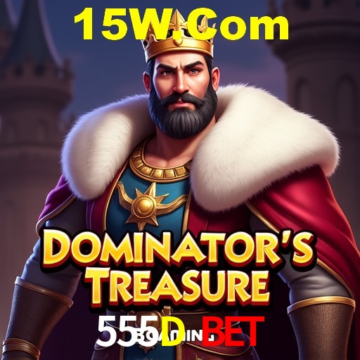 A Popularidade dos Caça-Níqueis no 555D Bet