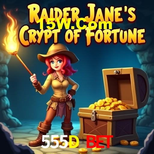 Apostas de Basquete 555D Bet