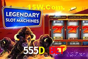 555D Bet Fortaleza - Reviews