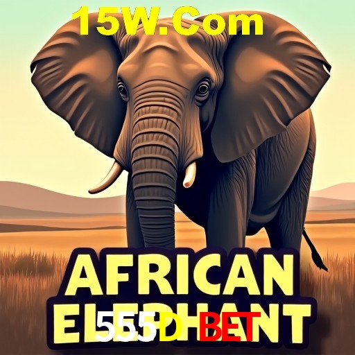 Descubra o Programa VIP da 555D Bet: Vantagens Exclusivas para Jogadores