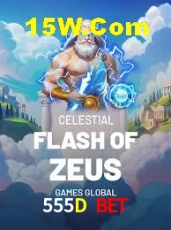 Secure Login 555D Bet