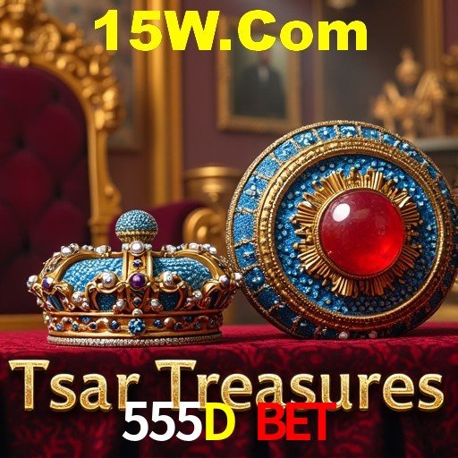 A Emoção da Loteria na 555D Bet: Uma Chance de Mudança de Vida