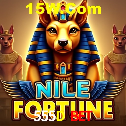 A Experiência Imersiva dos Cassinos Ao Vivo no 555D Bet