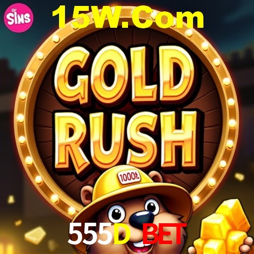 PIX Instantâneo 555D Bet