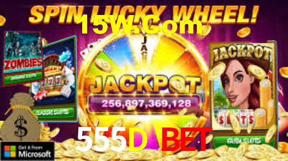 555D Bet,555D.Com