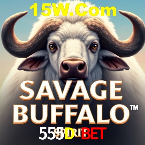 555D Bet Crash - Aviator e 35+ Jogos Instant Win