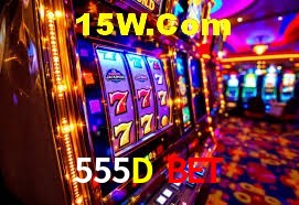 Gates of Olympus 555D Bet