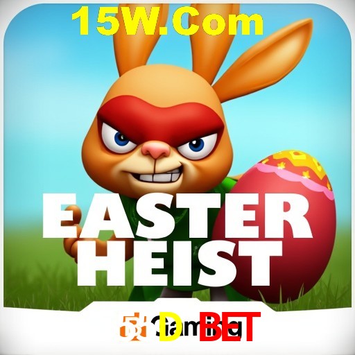 555D Bet Curitiba - Live Status