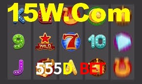 Aviator Game 555D Bet