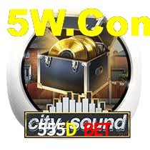 Ofertas Imperdíveis na 555D Bet: Promoções e Bônus Que Valem a Pena