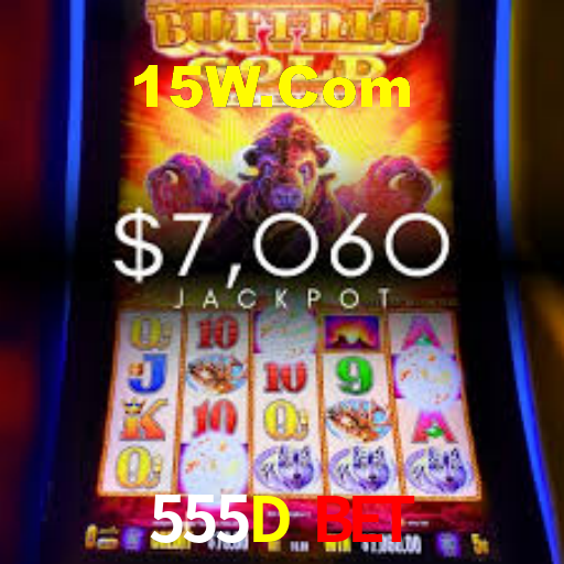 Explore as vantagens do 555D Bet: serviço profissional e confiabilidade