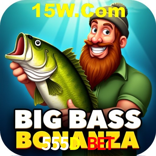 Descubra a Magia dos Jogos de Arcade no 555D Bet