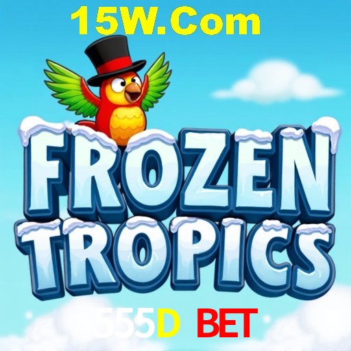 Descubra a Magia dos Jogos de Arcade no 555D Bet