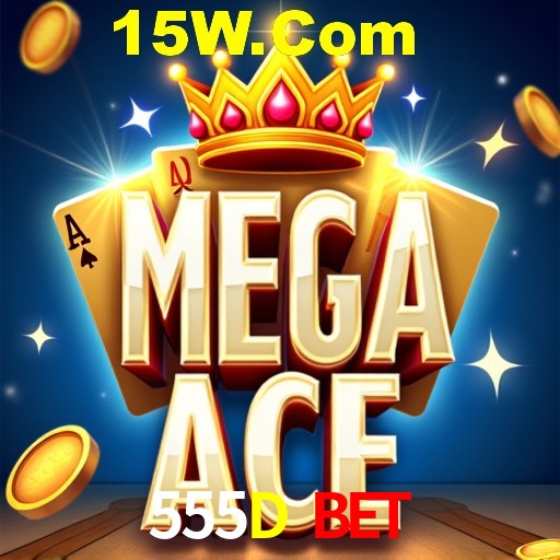 555D Bet Rio de Janeiro - Professional Dealers