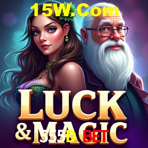 Descubra a Essência do 555D Bet: Nossa História e Compromissos