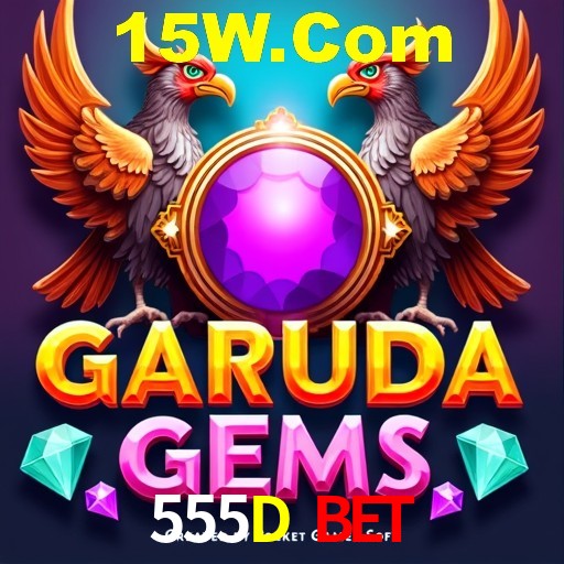 555D Bet Fortaleza - Leaderboard