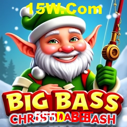 Explorando a Categoria de Eventos em Apostas na 555D Bet