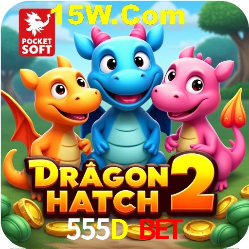 A Revolução dos Jogos Mobile: Diversão na Palma da Mão