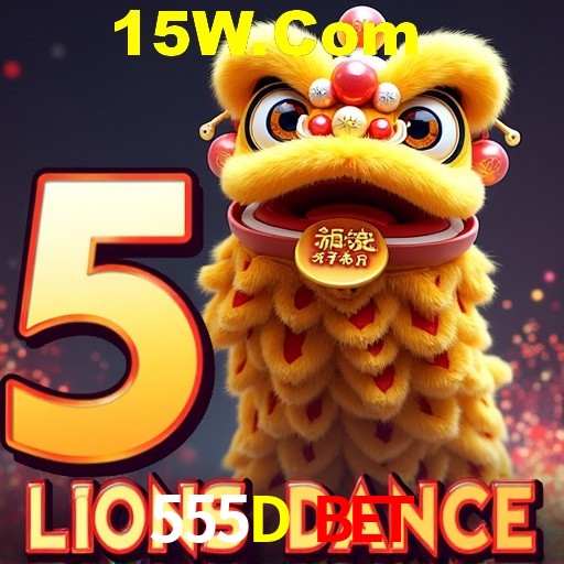 Weekend Specials 555D Bet