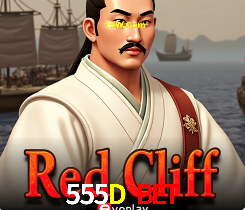 Recursos de Bônus 555D Bet