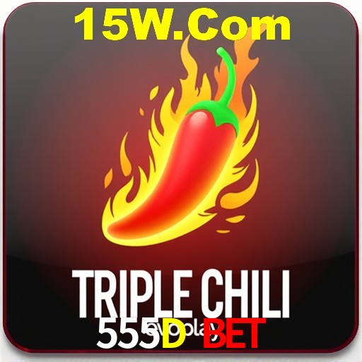 A Experiência Imersiva dos Cassinos Ao Vivo no 555D Bet