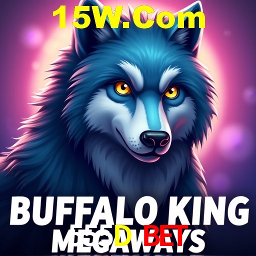 Desvendando o Mundo dos Jogos Virtuais na 555D Bet