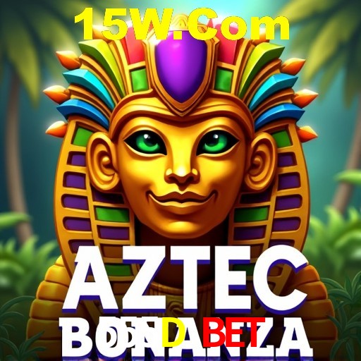 555D Bet Belo Horizonte - Provably Fair