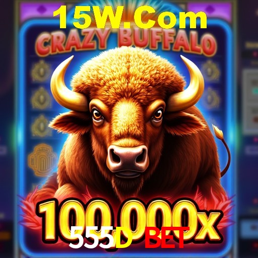 Jogos Exclusivos 555D Bet