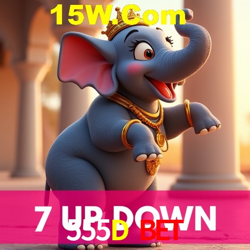 Desvendando o Mundo dos Jogos Virtuais na 555D Bet