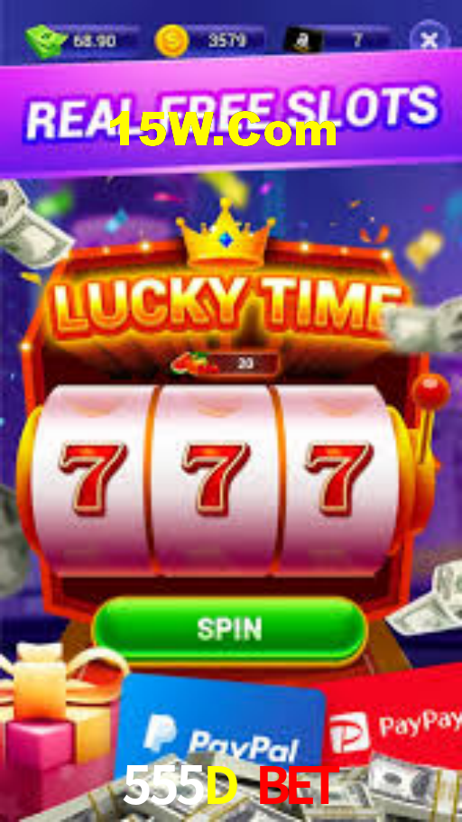 Spaceman Game 555D Bet
