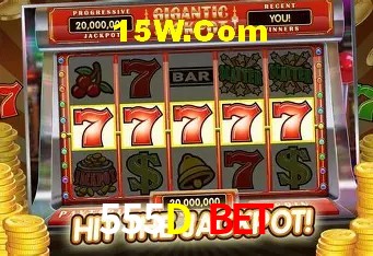 555D Bet