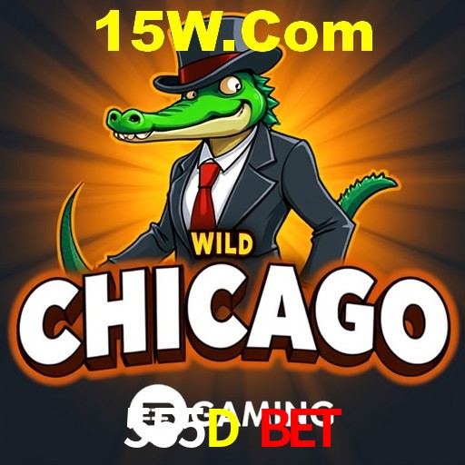 Jogos Exclusivos 555D Bet