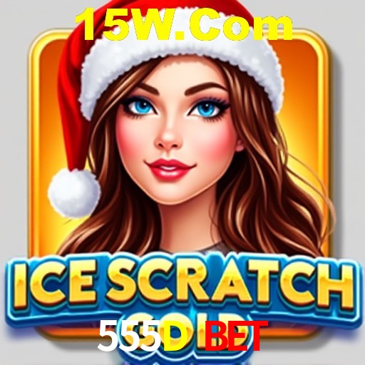 555D Bet: Jogue Crash e Experimente Alta Recompensa Instantânea