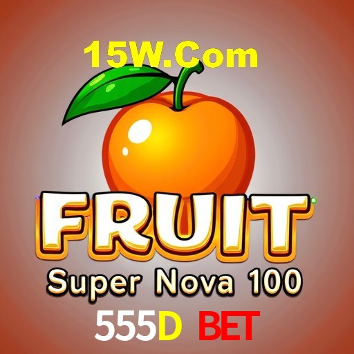 Mesa de Blackjack 555D Bet