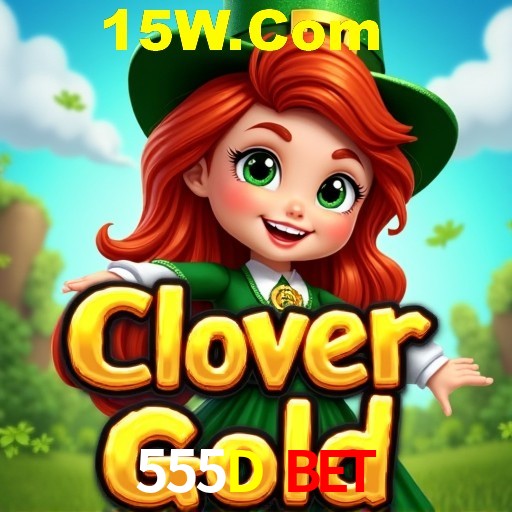 Descubra a Magia dos Jogos de Arcade no 555D Bet