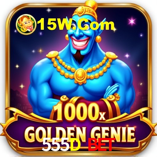 Estatísticas Crash Games 555D Bet