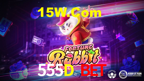 Instant EasyPaisa 555D Bet