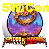 Experiência VIP 555D Bet