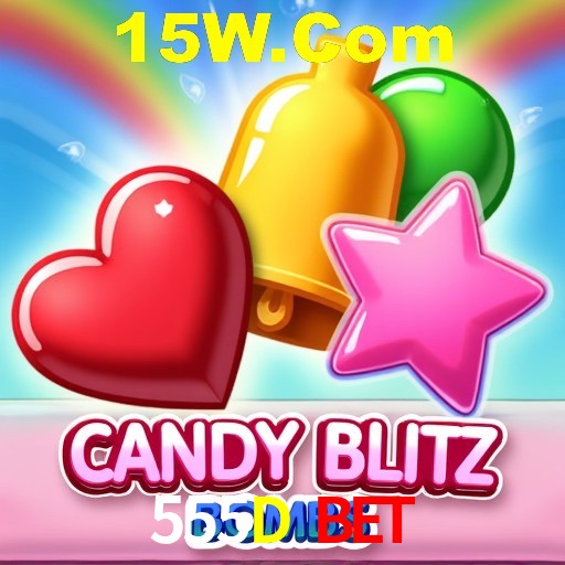 PIX Instantâneo 555D Bet