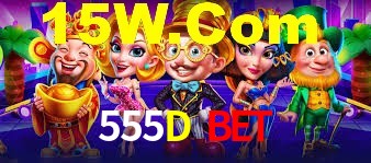 Statistics 555D Bet