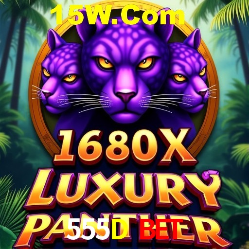 555D Bet,555D.Com