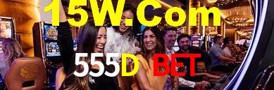 Sports Statistics 555D Bet