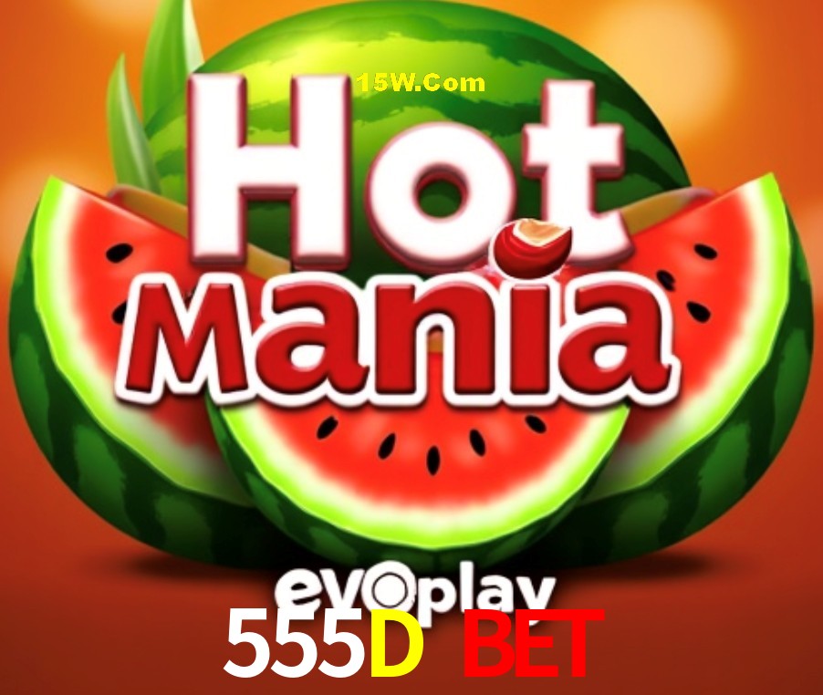 Avaliações dos Jogadores 555D Bet