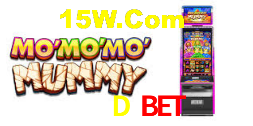 Tournaments 555D Bet