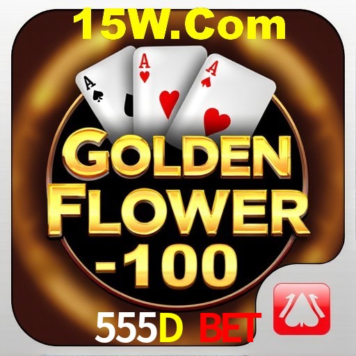 Descubra o Programa VIP da 555D Bet: Vantagens Exclusivas para Jogadores